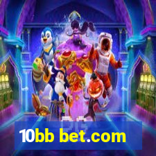 10bb bet.com